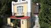 Гостиница Sunny Apartments Ялта-0