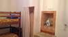Гостиница Sunny Apartments Ялта-4
