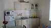 Гостиница Sunny Apartments Ялта-6