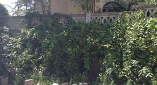 Гостиница Sunny Apartments Ялта-3