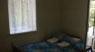 Гостиница Sunny Apartments Ялта Апартаменты с 2 спальнями-7