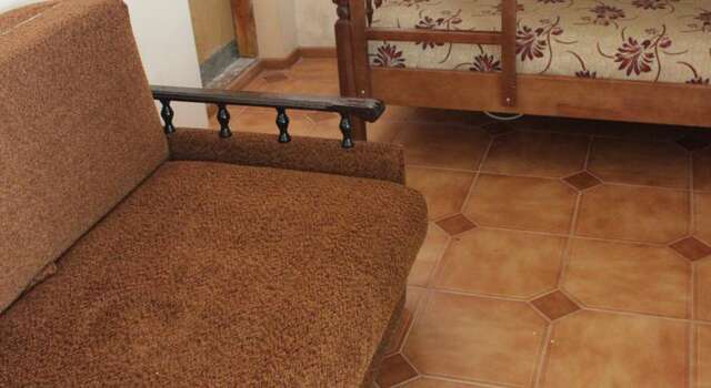 Гостиница Sunny Apartments Ялта-25