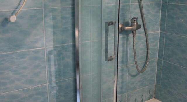 Гостиница Sunny Apartments Ялта-31