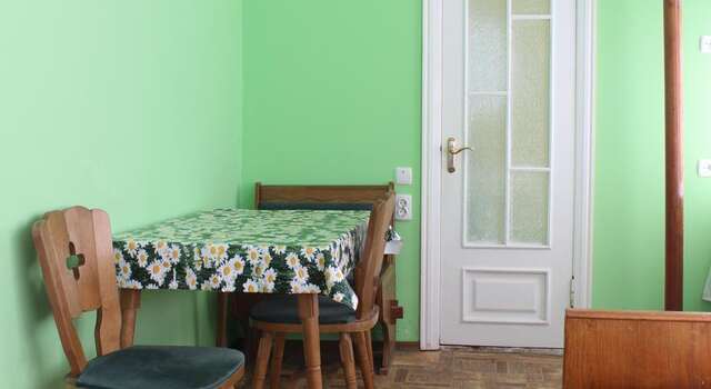 Гостиница Sunny Apartments Ялта-34