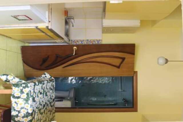 Гостиница Sunny Apartments Ялта-50